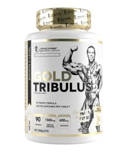 تریبولوس گلد کوین لورون Kevin Levrone Gold Tribulus