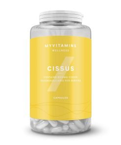 سیسوس مای ویتامینز MYVITAMINS CISSUS