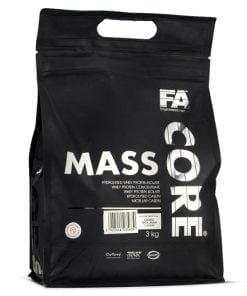 کور مس فا FA Core MASS