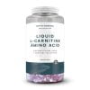 آمنیو اسید ال کارنیتین  مای ویتامینز Myvitamins Liquid LCarnitine Amino Acid