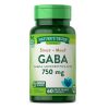 گابا نیچرز بونتی Nature's Truth GABA