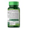 گابا نیچرز Nature's Truth GABA 6 گابا نیچرز بونتی Nature's Truth GABA