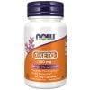 سون کتو نو فود Now 7-KETO 100 mg