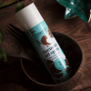اسپری روغن پخت و پز نارگیل استرویت
