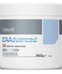 ای ای ای ادونس استرویت OstroVit EAAdvanced