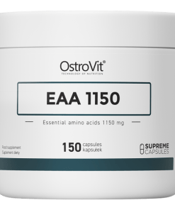 ای ای ای 1150 استرویت OstroVit EAA 1150