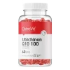 کوانزیم استرویت OstroVit Ubichinon Q10 100