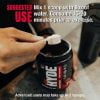 مکمل قبل از تمرین مستر هاید پروساپس PROSUPPS Mr. Hyde 5 مکمل قبل از تمرین مستر هاید پروساپس PROSUPPS Mr. Hyde