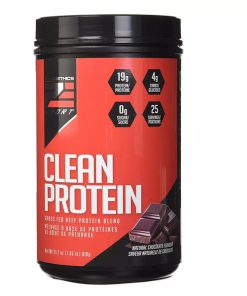 کلین پروتئین Paleoethics PE Sport Clean Protein