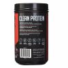 کلین پروتئین Paleoethics PE Sport Clean Protein 3 کلین پروتئین Paleoethics PE Sport Clean Protein
