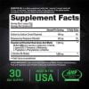 ریکاوری و هیدراتاسیون پرفورمیکس Performix Hydration ISO EAA + BCAA Recovery 3 ریکاوری و هیدراتاسیون پرفورمیکس Performix Hydration ISO EAA + BCAA Recovery