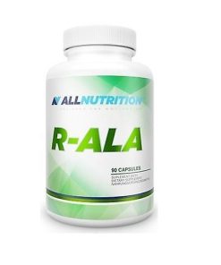 آر ای ال ای آل نوتریشن Allnutrition R-ALA