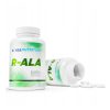 آر ای ال ای آل نوتریشن Allnutrition R-ALA 4 آر ای ال ای آل نوتریشن Allnutrition R-ALA
