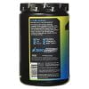 انرژی پری آمینو رول وان RULE 1 R1 Pre Amino Energy