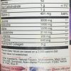 بی سی ای ای و کلاژن ریستور Restore Collagen + BCAA 6 Restore Collagen + BCAA