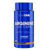 آرژنین تیم وان Team one life Arginine
