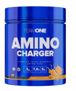 آمینو شارژ تیم وان TeamOne Life Amino Charge