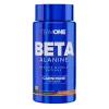 بتا آلانین تیم وان  TeamOne Life Beta -Alanine