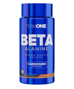 بتا آلانین تیم وان  TeamOne Life Beta -Alanine