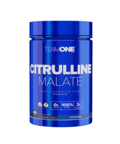 سیترولین مالات تیم وان TeamOne Life Citrulline Malate