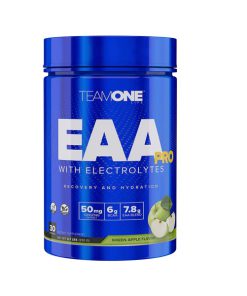 ای ای ای لایف تیم وان TeamOne Life EAA همراه با الکترولیت