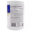 پیور ال سیترولین مالات یو اس ان USN Pure L-Citrulline Malate 3 پیور ال سیترولین مالات یو اس ان USN Pure L-Citrulline Malate