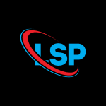 Lsp