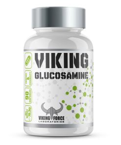 گلوکزامین وایکینگ Viking Force Glucosamine