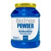 پودر دکستروز یاماموتو YAMAMOTO Dextrose