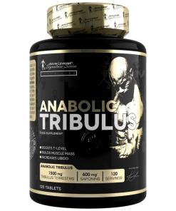آنابولیک تریبولوس کوین لورون Kevin Levrone ANABOLIC TRIBULUS