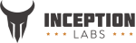 inception-labs