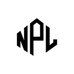 npl