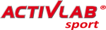 activelab