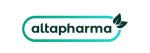 altapharma