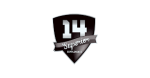 Superior 14
