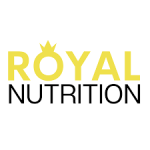ROYAL’s NUTRITION
