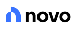 NOVO