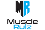 muscle-rulz