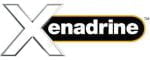 xendarine