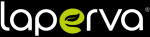 laperva