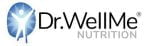 dr-wellme