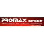 pro-max