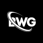 BWG