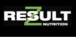 results-nutrition