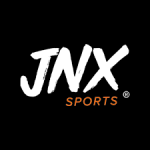 Cobra Labs JNX Sports