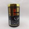 آنابولیک بیف آمینو کوین لورون 600 عددی Kevin Levrone ANABOLIC BEEF AMINO 10 آنابولیک بیف آمینو کوین لورون 600 عددی Kevin Levrone ANABOLIC BEEF AMINO