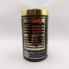 آنابولیک بیف آمینو کوین لورون 600 عددی Kevin Levrone ANABOLIC BEEF AMINO 9 آنابولیک بیف آمینو کوین لورون 600 عددی Kevin Levrone ANABOLIC BEEF AMINO