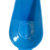 مس گینر اپلاید 6 کیلویی + تشخیص فیک و اصل بودن گینر اپلاید 39 مس گینر اپلاید 6 کیلویی + تشخیص فیک و اصل بودن گینر اپلاید