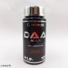 دی ای ای گالوانایز Galvanize Nutrition DAA Max 7 دی ای ای گالوانایز Galvanize Nutrition DAA Max