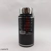 دی ای ای گالوانایز Galvanize Nutrition DAA Max 9 دی ای ای گالوانایز Galvanize Nutrition DAA Max